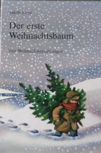 der erste weihnachtsbaum al3721445066 der erste weihnachtsbaum al3721445066