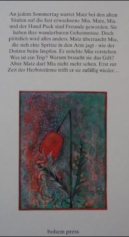 Welche schwere Tage wenn Rauchen aufgegeben hat